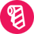 正规平台可信的Web漏洞扫描工具